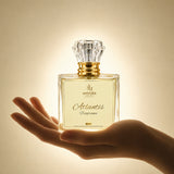 Atlantis – Luxury Perfume for Men | 50ML