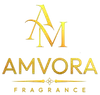 AMVORA FRAGRANCE | Official Website
