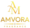 AMVORA FRAGRANCE | Official Website