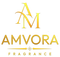 AMVORA FRAGRANCE | Official Website