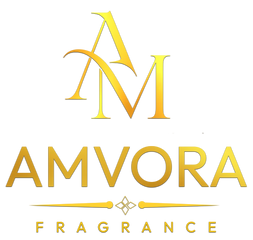 AMVORA FRAGRANCE | Official Website